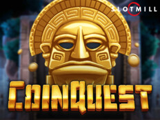 Huge casino bonuses online55